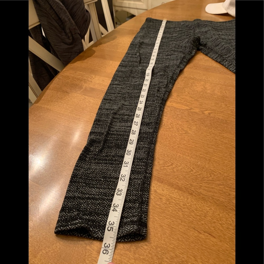 KYODAN leggings - Picture 7 of 7